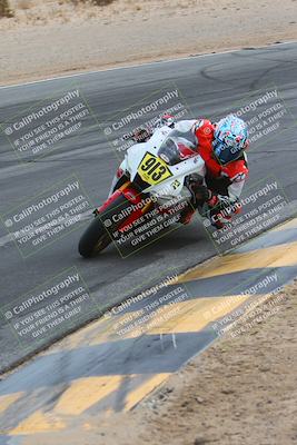 media/Feb-07-2025-CVMA Friday Practice (Fri) [[7034960ba2]]/2-Racer 2/Session 5 (Turn 10 Inside Set 2)/